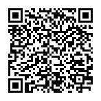 C&oacute;digo QR con el enlace al titular DiabÃ©ticos del Bierzo demostrarÃ¡n con una ruta por La Aquiana que 'Los sueÃ±os no tienen cima'