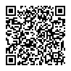 C&oacute;digo QR con el enlace al titular Llega a LeÃ³n la primera ediciÃ³n del concurso de simulaciÃ³n de gestiÃ³n empresarial