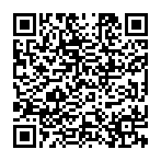 C&oacute;digo QR con el enlace al titular Valponasca organiza un ciclo de talleres de informaciÃ³n sociolaboral e iniciativa empresarial