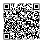 C&oacute;digo QR con el enlace al titular EducaciÃ³n anuncia la redacciÃ³n del proyecto de ampliaciÃ³n del colegio de Villaobispo