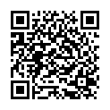 C&oacute;digo QR con el enlace al titular Concierto MÃ¡gicos ’70 a favor de CÃ¡ritas de LeÃ³n