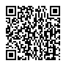 C&oacute;digo QR con el enlace al titular Noche de los Museos en el Museo de la Siderurgia de Sabero