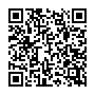 C&oacute;digo QR con el enlace al titular Consurso de Carrozas Fiestas de la Encina 2016. Bases