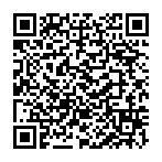 C&oacute;digo QR con el enlace al titular MÃ¡s de 5.500 personas han pasado por la muestra 'La Guardia Civil frente al terrorismo' en LeÃ³n