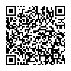 C&oacute;digo QR con el enlace al titular La Junta busca apoyo en los agricultores para crear la Interprofesional de la Patata