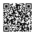 C&oacute;digo QR con el enlace al titular Â¿Vigilantes privados para los rÃ­os?
