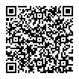 C&oacute;digo QR con el enlace al titular Detenidos dos hermanos de un clan gitano y en busca su padre por una reyerta a tiros en el Hospital de Orense