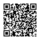 C&oacute;digo QR con el enlace al titular Errores que cometen los padres cuando su hijo se pone malo