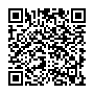 C&oacute;digo QR con el enlace al titular Nuevo tÃ­tulo para el escritor de Bercianos, AgustÃ­n Molleda