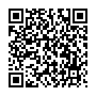 C&oacute;digo QR con el enlace al titular La comarca rinde tributo al patrÃ³n de la tierra