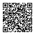 C&oacute;digo QR con el enlace al titular La DiputaciÃ³n organiza una nueva ediciÃ³n de la CampaÃ±a de Verano para los jÃ³venes de la provincia