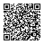 C&oacute;digo QR con el enlace al titular La DiputaciÃ³n de LeÃ³n y la ULE firmarÃ¡n un acuerdo marco para la puesta en marcha de iniciativas comunes