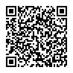 C&oacute;digo QR con el enlace al titular Presentado a la Junta un proyecto para dinamizar la estaciÃ³n de Leitariegos con una inversiÃ³n de 7,7 millones de euros