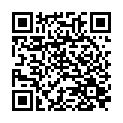 C&oacute;digo QR con el enlace al titular Castilla y LeÃ³n logra cinco galardonados en los Premios Nacionales de FormaciÃ³n Profesional de Grado Superior