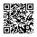 C&oacute;digo QR con el enlace al titular Honor y gloria en verde