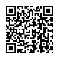 C&oacute;digo QR con el enlace al titular At.Astorga. Despedida con honor