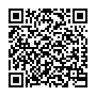C&oacute;digo QR con el enlace al titular Javier CastaÃ±eda encabezarÃ¡ la candidatura de UPyD en LeÃ³n al Congreso