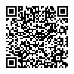 C&oacute;digo QR con el enlace al titular El PSOE muestra su apoyo a los agricultores leoneses afectados por las intensas lluvias
