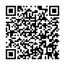 C&oacute;digo QR con el enlace al titular Los bomberos retiran un pino caÃ­do en el Paseo de Salamanca