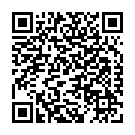 C&oacute;digo QR con el enlace al titular El PSOE traslada la comisiÃ³n de la trama eÃ³lica de las Cortes al juzgado