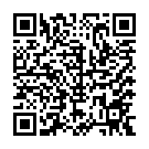 C&oacute;digo QR con el enlace al titular El Ademar oficializa la llegada de Costoya