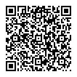 C&oacute;digo QR con el enlace al titular Las universidades de LeÃ³n y Washington estudian ampliar su colaboraciÃ³n en IngenierÃ­a Aeroespacial