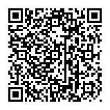 C&oacute;digo QR con el enlace al titular La DiputaciÃ³n de LeÃ³n proyecta la modernizaciÃ³n de la estaciÃ³n de Leitariegos por 7,7 millones