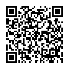 C&oacute;digo QR con el enlace al titular SuÃ¡rez-QuiÃ±ones insiste en que la A-76 es un proyecto â€œindiscutible para este Gobiernoâ€