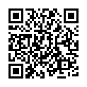 C&oacute;digo QR con el enlace al titular MaÃ±ana, partido del Plan Municipal de Drogas y el equipo del Centro Penitenciario de Villahierro