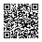 C&oacute;digo QR con el enlace al titular Triumph by Dean Bradshaw