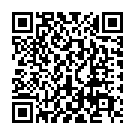 C&oacute;digo QR con el enlace al titular Las Universidades de LeÃ³n y Washington, compinches en materia de aeronÃ¡utica