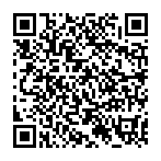C&oacute;digo QR con el enlace al titular El Hospital San Juan de Dios de LeÃ³n presta ayuda en un centro psiquiÃ¡trico en Senegal