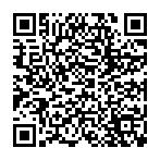 C&oacute;digo QR con el enlace al titular Si DiputaciÃ³n recibe fondos para zonas mineras, invertirÃ¡ 7,7 millones en Leitariegos