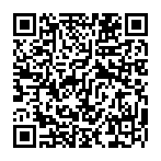 C&oacute;digo QR con el enlace al titular La Universidad de LeÃ³n descarta la implantaciÃ³n de nuevas titulaciones el prÃ³ximo curso