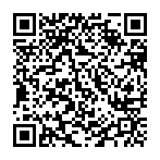 C&oacute;digo QR con el enlace al titular MÃ¡s de 5.600 personas visitaron en LeÃ³n la exposiciÃ³n 'La Guardia Civil frente al terrorismo'