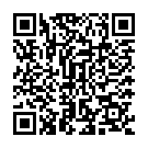 C&oacute;digo QR con el enlace al titular ADEBI organiza una marcha senderista a la Quiana con Susana Ruiz Mostazo