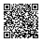 C&oacute;digo QR con el enlace al titular Nuevo triunfo de la escuela municipal de tiro con arco de Ponferrada