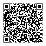 C&oacute;digo QR con el enlace al titular Las universidades de LeÃ³n y Washington estudian ampliar su colaboraciÃ³n en IngenierÃ­a Aeroespacial