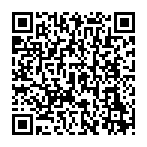 C&oacute;digo QR con el enlace al titular Susan Sarandon durÃ­sima con Woody Allen: 