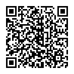 C&oacute;digo QR con el enlace al titular La DiputaciÃ³n de LeÃ³n modernizarÃ¡ la estaciÃ³n de Leitariegos por 7,7 millones