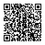 C&oacute;digo QR con el enlace al titular La DiputaciÃ³n y la ULE firmarÃ¡n un acuerdo marco para la puesta en marcha de iniciativas comunes