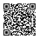 C&oacute;digo QR con el enlace al titular La Isabel I gana su primera medalla universitaria en atletismo