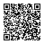 C&oacute;digo QR con el enlace al titular La Junta autoriza una ampliaciÃ³n en el horario de los bares durante las fiestas de San Juan
