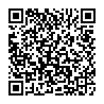 C&oacute;digo QR con el enlace al titular DiputaciÃ³n y ULE promoverÃ¡n iniciativas comunes â€œpara beneficiar al mundo ruralâ€