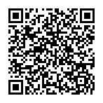 C&oacute;digo QR con el enlace al titular Bolsa Oficial de RecaudaciÃ³n - Puntuaciones y orden provisional