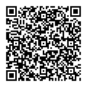 C&oacute;digo QR con el enlace al titular San AndrÃ©s pospone hasta septiembre la colocaciÃ³n de las placas conmemorativas de los nacimientos al coincidir la fecha prevista con periodo electoral