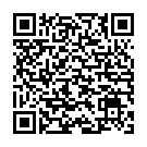 C&oacute;digo QR con el enlace al titular ACTIVIDADES CULTURALES DE LA UNIVERSIDAD DE LEÃ“N PARA ESTA SEMANA: DEL MARTES 17 AL DOMINGO 22 DE MAYOÂ´16
