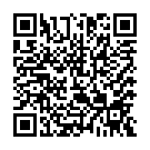 C&oacute;digo QR con el enlace al titular Los regantes piden la declaraciÃ³n de zona catastrÃ³fica en las provincias mÃ¡s afectadas por las lluvias