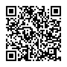 C&oacute;digo QR con el enlace al titular El aÃ±o mÃ¡s surrealista del Manchester United