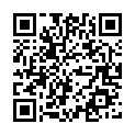 C&oacute;digo QR con el enlace al titular El punk de Lendakaris Muertos invade Ponferrada